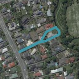 7 Capri Lane, Hoon Hay, Christchurch