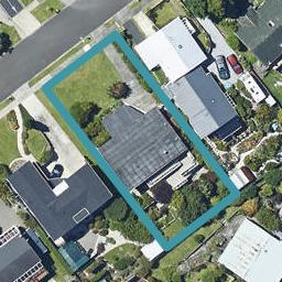 43 Coppelia Avenue, Omokoroa, Omokoroa