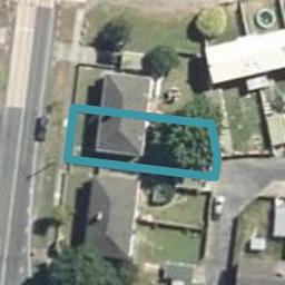 211 George Street, Stokes Valley, Lower Hutt