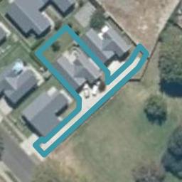 1D Percy Spiller Avenue, Maraenui, Napier