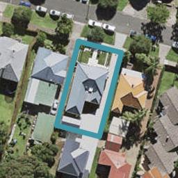 6 Grove Road, Sandringham, Auckland