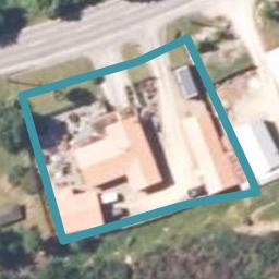 19 Grey Road, Reefton, Reefton
