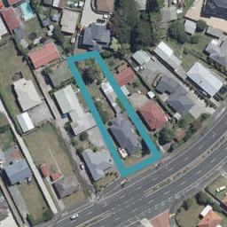 51 Normandy Avenue, Melville, Hamilton