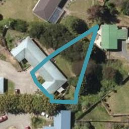 51C Otaika Road, Raumanga, Whangarei