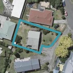 6 Lorien Court, Raumati Beach, Paraparaumu
