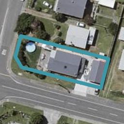 65 Seaview Road, Paraparaumu Beach, Paraparaumu