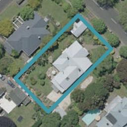 7 Parkes Avenue, Saint Johns Hill, Whanganui