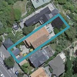 98 Upland Road, Kelburn, Wellington