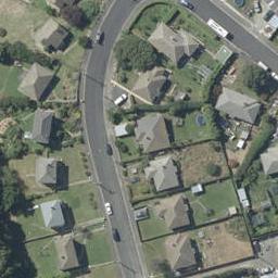 49 Columba Avenue, Calton Hill, Dunedin