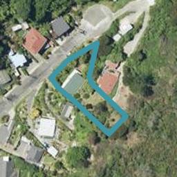 11 Arthur Crescent, Waikawa, Picton