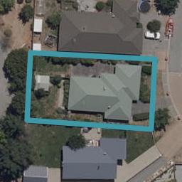 25 Fenwick Crescent, Cromwell, Cromwell