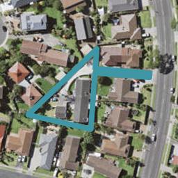 1/145 Prince Regent Drive, Farm Cove, Auckland