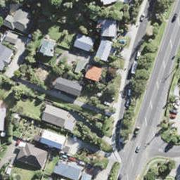 102 Hibiscus Coast Highway, Red Beach, Red Beach