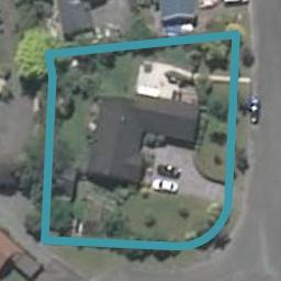 26 Bridget Lane, Rangiora, Rangiora