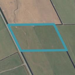 149 Chapel Road, Loburn, Loburn