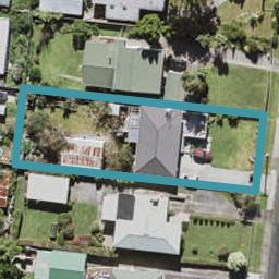 18 Longburn Road, Henderson, Auckland