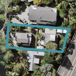 2/29 Princes Street, Northcote Point, North Shore City
