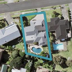 3 Roadley Avenue, Sunnyhills, Auckland