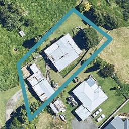 50 Kuka Road, Te Puna, Tauranga