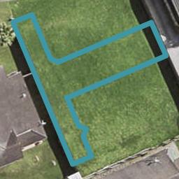 5B Menen Place, Manurewa, Auckland