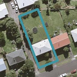 8 Marama Crescent, Spotswood, New Plymouth
