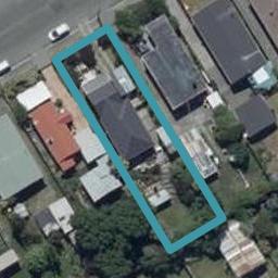 49 Effingham Street, North New Brighton, Christchurch