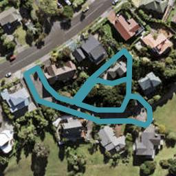 171 West Harbour Drive, West Harbour, Auckland