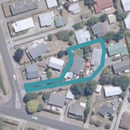 76 Tonga Street, Taupo, Taupō