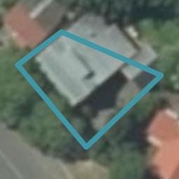 820 Pollen Street, Thames, Thames