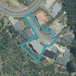 89 Panorama Drive, Enner Glynn, Nelson