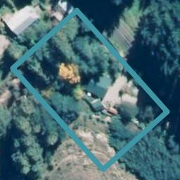 5330 Ettrick-Raes Junction Road, Ettrick, Roxburgh