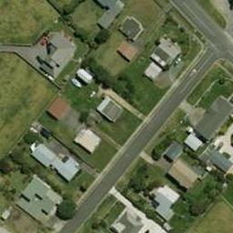 2 Finch Street, One Tree Point