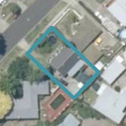 31 Bowling Road, Greenmeadows, Napier