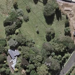 406A Frankley Road, Ferndale, New Plymouth