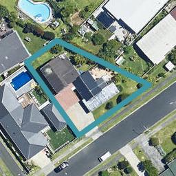 9A Mahoe Street, Matua, Tauranga