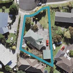 4 Fayette Place, Te Atatu South, Auckland