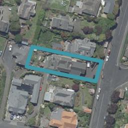 5 Beaumont Road, Belleknowes, Dunedin
