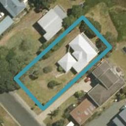 57 Bream Bay Drive, Ruakaka
