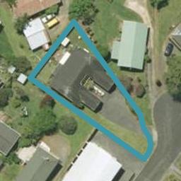 2B Augusta Place, Kerikeri, Kerikeri