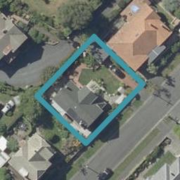 8 McGeorge Avenue, Mornington, Dunedin