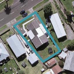 46 Bayly Street, Waitara, Waitara