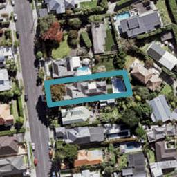 13 Masons Avenue, Herne Bay, Auckland