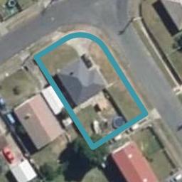 2 Aberfeldy Street, Cannons Creek, Porirua