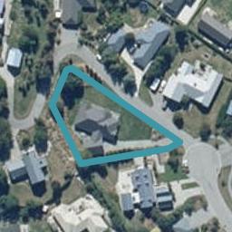 3 Stowmore Lane, Lower Shotover, Queenstown
