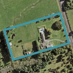 84 Jesmond Road, Drury