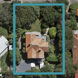 23 Duke Street, Gladstone, Invercargill