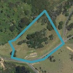 37 Landowners Lane, Tutukaka, Whangarei