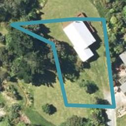 257 Elaine Bay, ELAINE BAY, FRENCH PASS