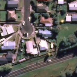 15 Cambridge Terrace, East Gore, Gore