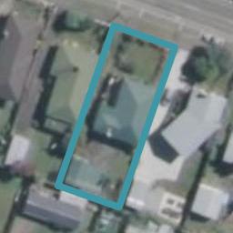 98 Pages Road, Marchwiel, Timaru